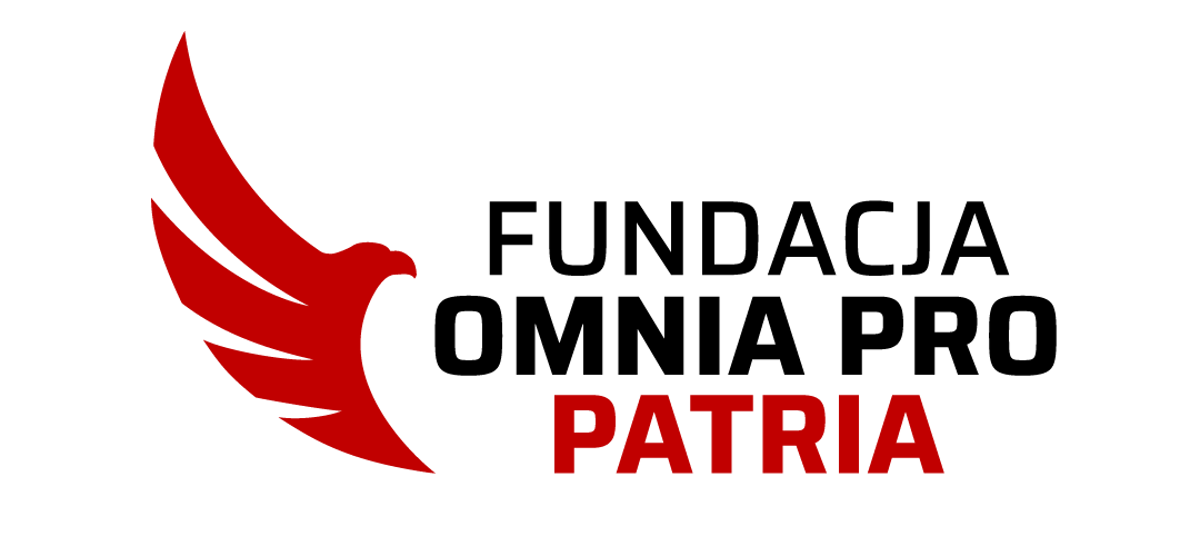 Fundacja Omnia pro Patria