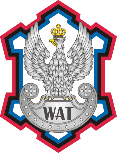 WAT_logo