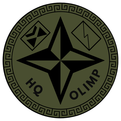 Fundacja Omnia pro Patria